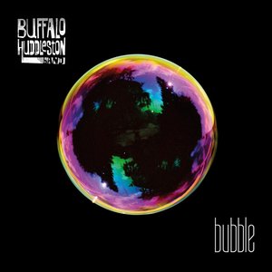 Bubble - Single