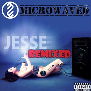 Jesse Remixed