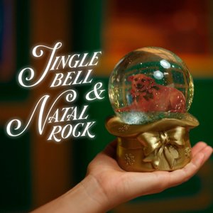 Jingle Bell & Natal Rock