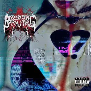 Waste my time. [Explicit]