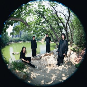 气象限定 的头像