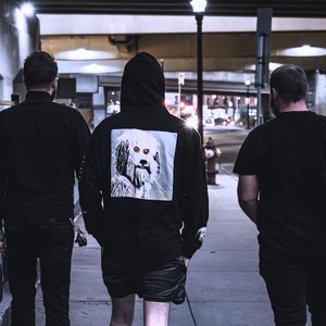 Nothing Left to Lose [Explicit]