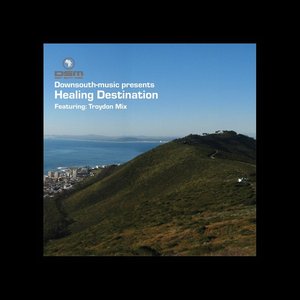 Healing Destination