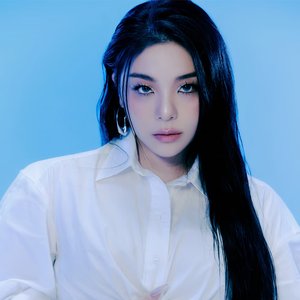Avatar for 에일리(Ailee)