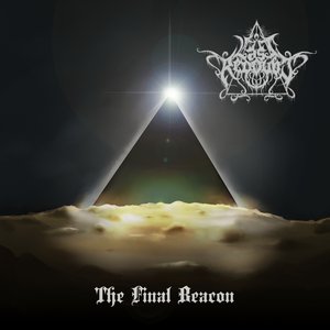 The Final Beacon