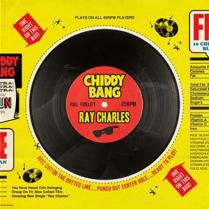 Ray Charles - Single
