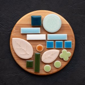 un orage dans le cœur - Tandis que jerrais