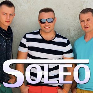 Soleo 的头像