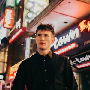 Avatar de we met offline