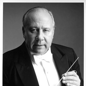 Avatar de Scottish National Orchestra, Neeme Jarvi