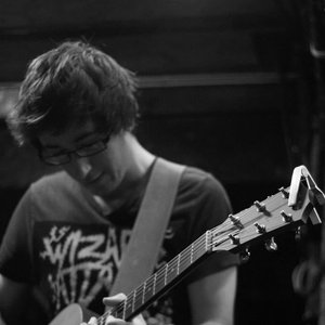 Will Dixon 的头像