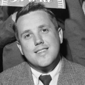 Egil Monn-Iversen photo provided by Last.fm