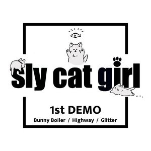1st Demo - Single
