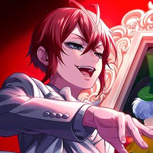 Avatar for Heartslabyul