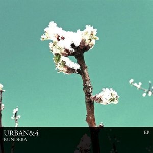 Kundera Ep