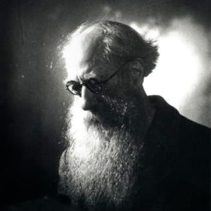 Charles Koechlin photo provided by Last.fm