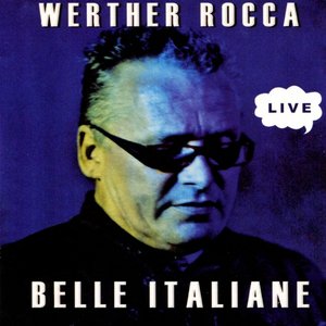 Belle italiane (Live)