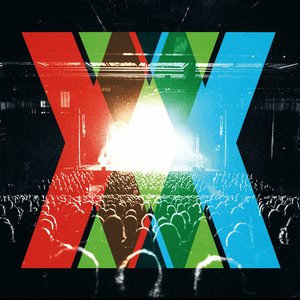 The 30 Years Retrospective