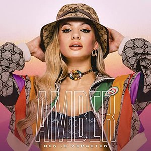 Amber - Ben Je Vergeten - Zortam Music