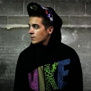 G-eazy - Rebel - Zortam Music