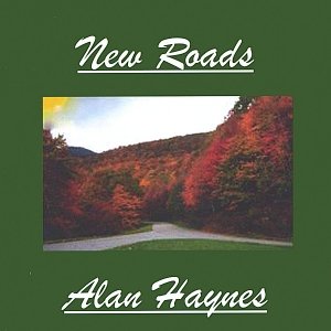 New Roads