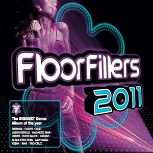 Armand Van Helden - Cream Classics, Vol. 2 50 Floorfillers - The Biggest Cream Tracks Ever [disc 2] - Zortam Music