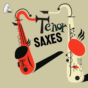 Tenor Saxes