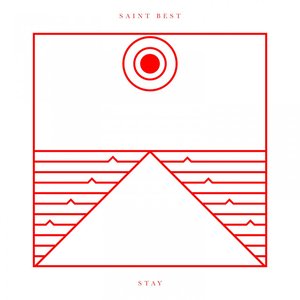 Stay