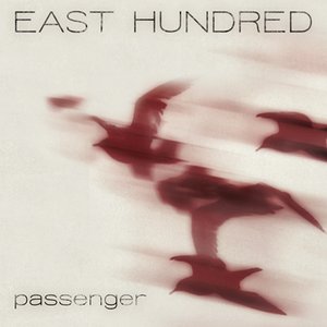 Passenger