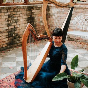 The Secret Song of Plants