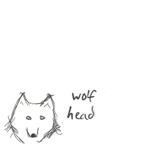 Wolf Head