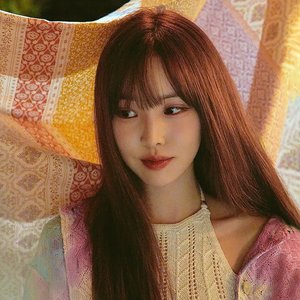Avatar for Yuyu