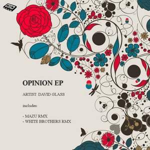 Opinion EP