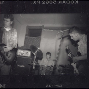 Ativin photo provided by Last.fm