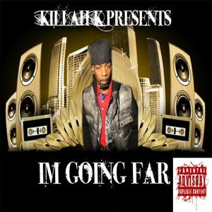 Im Going Far
