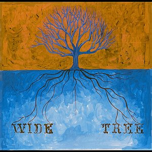 Wide Tree