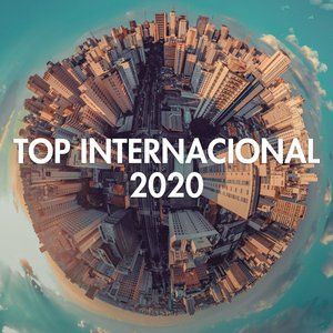 Top Internacional 2020