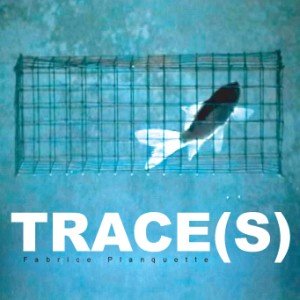 trace(s)