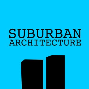 Avatar for Suburban Architecture