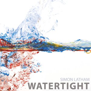 Watertight