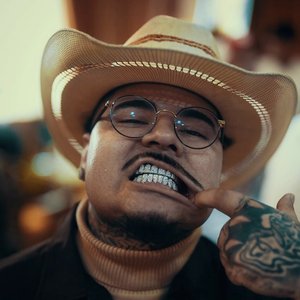 That Mexican OT 的头像
