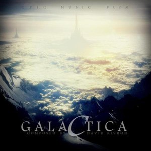 Galactica