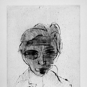 en EETCHIS 的头像