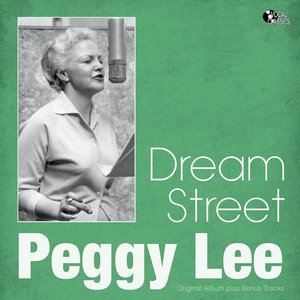 Dream Street (Original Album Plus Bonus Tracks)