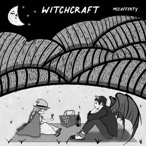 Witchcraft