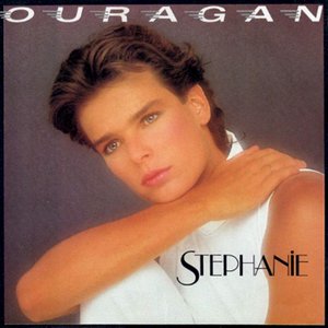 Ouragan