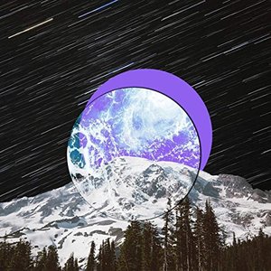 When I'm Gone - Single