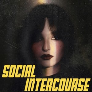 Social Intercourse