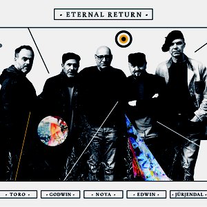 Image for 'Eternal Return'