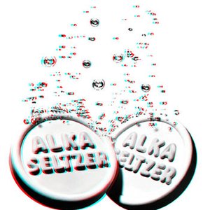 Avatar for Alka Seltzer